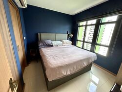 Blk 103A Alkaff Courtview (Toa Payoh), HDB 3 Rooms #566251051